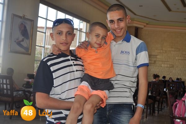 re7latsharmn422 (68).jpg